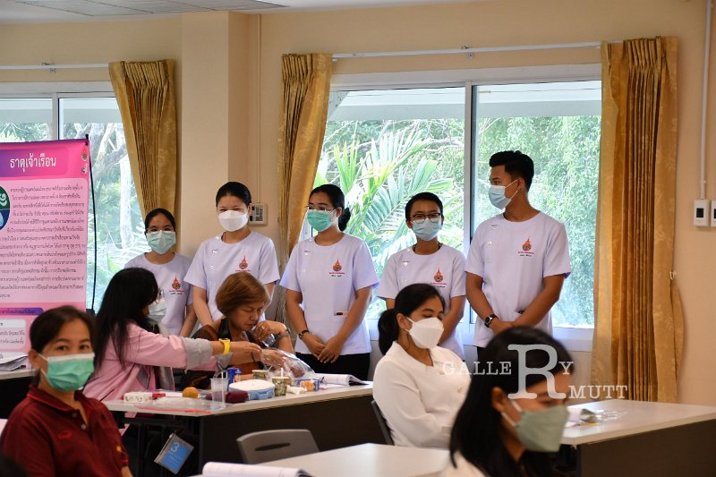 20220204-HappyUniversity -117.JPG